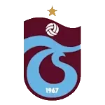 Trabzonspor 