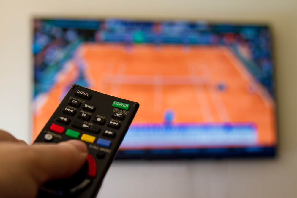 Mariano Navone – Arthur Fils (06.08.2026) live: Welcher TV-Sender überträgt das Montréal-Match?