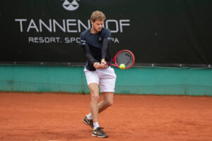 Yannick Hanfmann – Nuno Borges | Wett-Tipp & Quoten (06.08.2026)