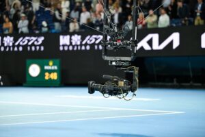 Cameron Norrie – Alex de Minaur (06.08.2026) live: Welcher TV-Sender überträgt das Montréal-Match?